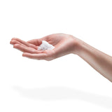 GOJO Provon Foaming Hand Cleaner, 1,200 mL Dispenser Refill Bottle Unscented