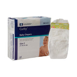 Baby_Diaper