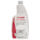 Surface_Disinfectant_Cleaner