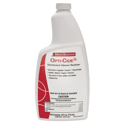 Surface_Disinfectant_Cleaner
