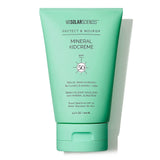 MDSolarSciences® Mineral Kidcrème Sunscreen MDSolarSciences® Mineral KidCrème® MDSolarSciences