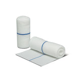 Flexicon® Clean Wrap Conforming Bandage, 4 Inch x 4-1/10 Yard, 1-Ply Flexicon® Clean Wrap Hartmann
