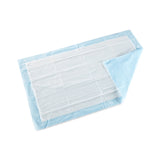 McKesson Heavy-Duty Repositioning Underpads, 30 x 36 in. McKesson McKesson Brand
