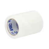 3M™ Blenderm™ Plastic Medical Tape, 2 Inch x 5 Yard, Transparent 3M™ Blenderm™ Solventum Corporation