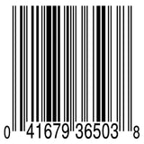 MCT Oil® Oral Supplement, 1-quart Bottle