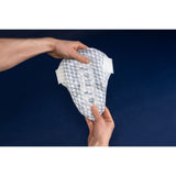 Seni® Man Active Bladder Control Guards Seni® Man Active TZMO USA Inc