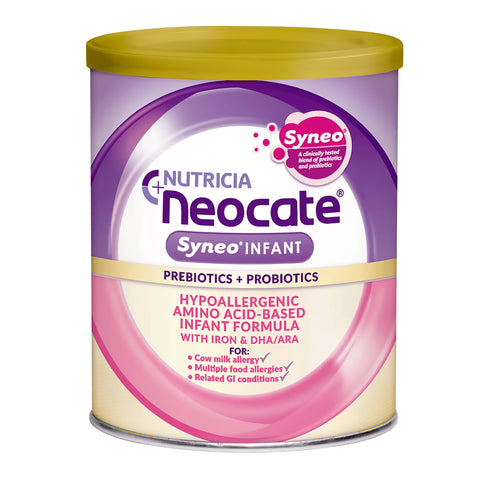 Infant_Formula