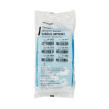 McKesson Terries™ Adult Slipper Socks, Large