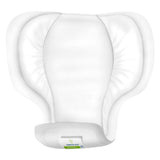 Abena® Man Premium Pads Incontinence Brief, Light Large Abena® Premium Man Abena North America