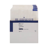 Excilon™ I.V. / Drain Split Dressing, 2 x 2 inch