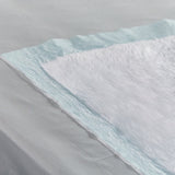 Wings™ Plus Heavy Absorbency Underpads, 30 X 36 Inch