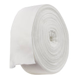McKesson White Polyester Tubular Stockinette, 3 Inch x 25 Yard