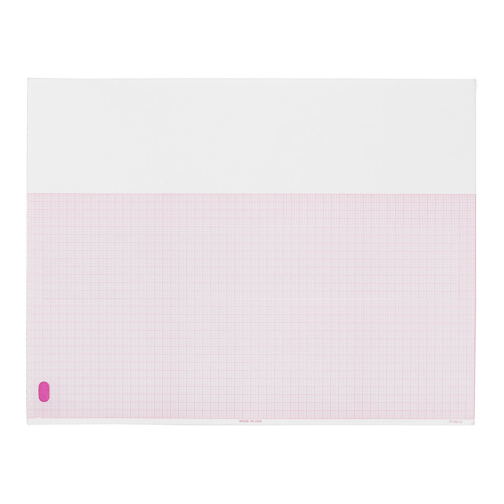 Recording_Chart_Paper