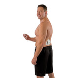 TENS + remote Pain Management Solution TENS kit