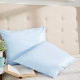 McKesson Reusable Bed Pillow