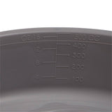 McKesson Emesis Basin