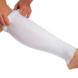 3M™ Synthetic Cast Stockinette, 1 Inch x 25 Yard 3M™ Synthetic Solventum Corporation