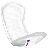 Abri-San™ Premium 3 Bladder Control Pad, 12-Inch Length Abri-San™ Premium #3 Abena North America