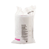 3M™ Medipore™ H Cloth Medical Tape, 4 Inch x 10 Yard, White 3M™ Medipore™ H Solventum Corporation