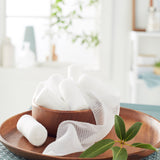 Conco® Conforming Bandage, 3 Inch x 4-1/10 Yard