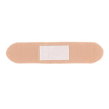 Patch™ Tan Adhesive Strip, 3/4 x 3 Inch