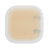 McKesson Hydrocolloid Dressing, 2 x 2 Inch