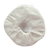 preference Toilet Tissue White 2-Ply Standard Size