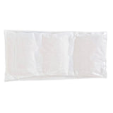 Cardinal Health™ Infant Heel Warmer