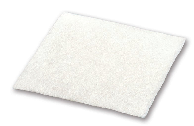 Alginate_Dressing