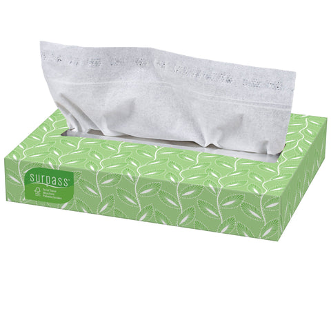 Facial_Tissue