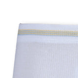 Attends® Unisex Knit Pant, Large Attends® Attends Healthcare Products