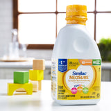 Similac® NeoSure® Infant Formula, 32-ounce bottle Similac® NeoSure® Abbott Nutrition