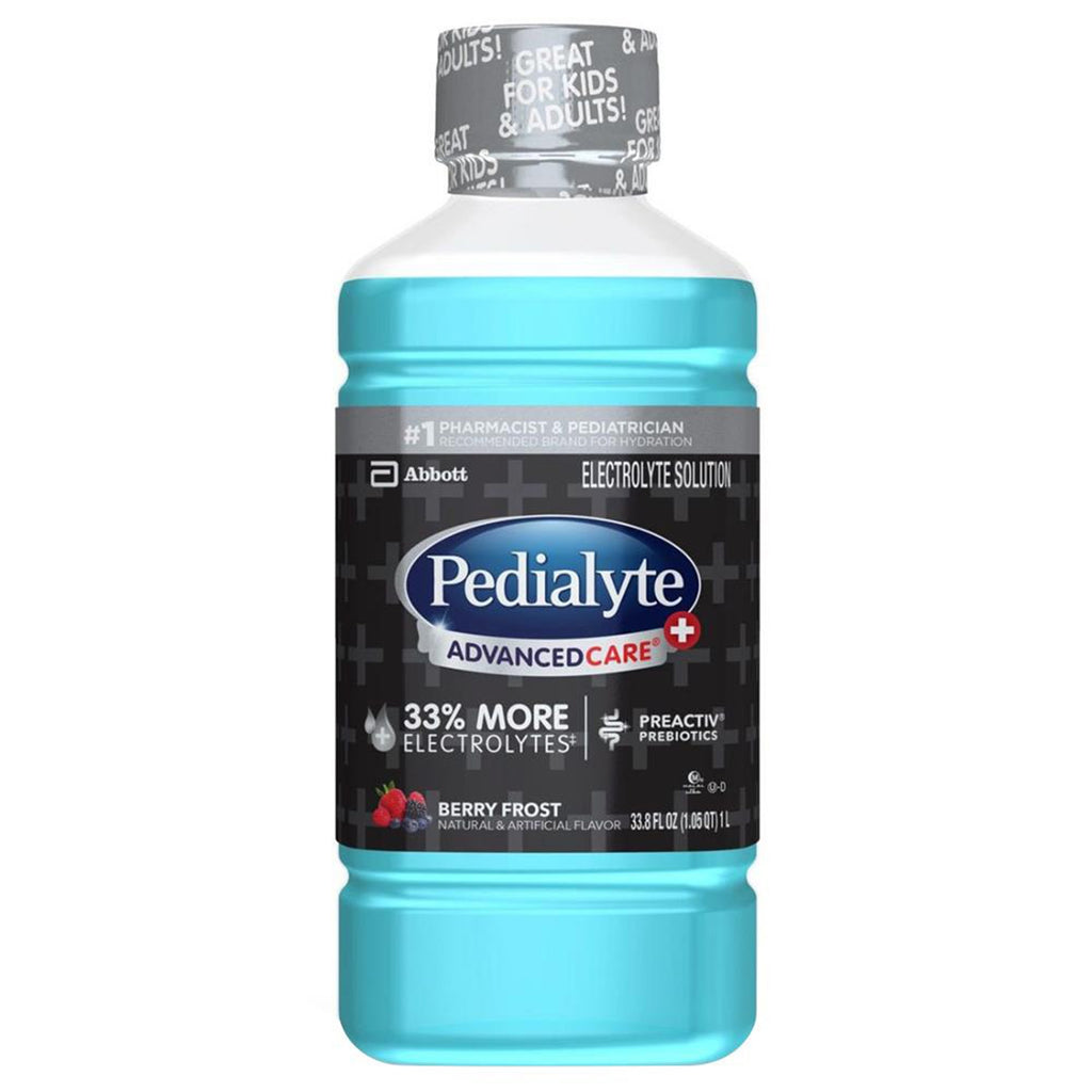 Oral_Electrolyte_Solution