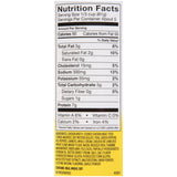 Thick-It® Purees Chicken à la King Purée Thickened Food, 15-ounce Can