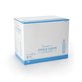 Cardinal Arm Protector