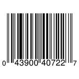 Compleat® Peptide 1.5 Cal Oral Supplement / Tube Feeding Formula, 8.45 oz. Carton