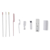 Sofia® RSV FIA Respiratory Syncytial Virus Fluorescence Immunoassay (FIA) Respiratory Test Kit