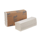 Paper_Towel