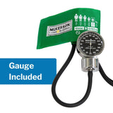 McKesson LUMEON™ Aneroid Sphygmomanometer