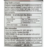 Geri-Care® Acetaminophen Pain Relief, 8 fl. oz.