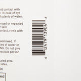 McKesson Instrument Lubricant and Rust Inhibitor