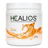 Healios Oral Health and Dietary Supplement Powder for Mouth Sores