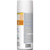 Clorox Healthcare Citrace Surface Disinfectant, Citrus Scent, 14 oz