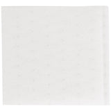 McKesson Alcohol Prep Pad, Isopropyl Alcohol, 70%, Medium