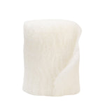 Kerlix™ Sterile Fluff Bandage Roll, 2-1/4 Inch x 3 Yard