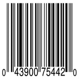 Compleat® Pediatric Organic Blends Tube Feeding Formula, Plant-Based, Non-GMO