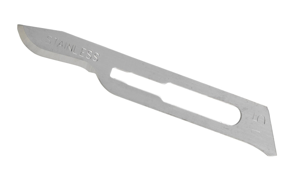 Surgical_Blade
