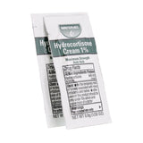 Water-Jel® Hydrocortisone Itch Relief Water-Jel® Safeguard US Operating LLC