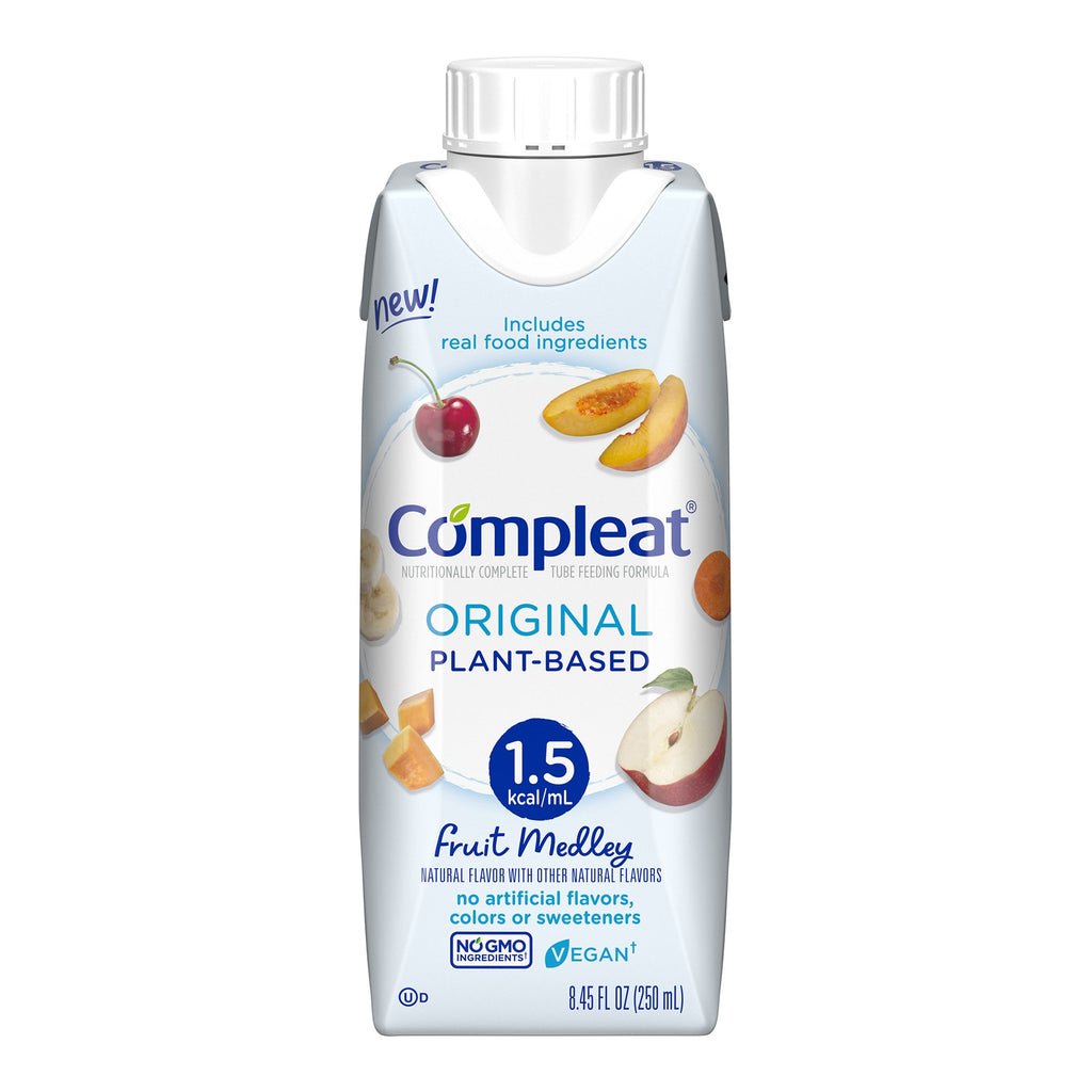 Tube_Feeding_Formula