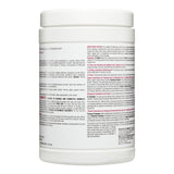 Dispatch® Surface Disinfectant Cleaner with Bleach, Canister